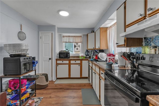 95 John Street, Pawtucket, RI 02861