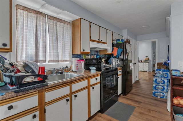 95 John Street, Pawtucket, RI 02861