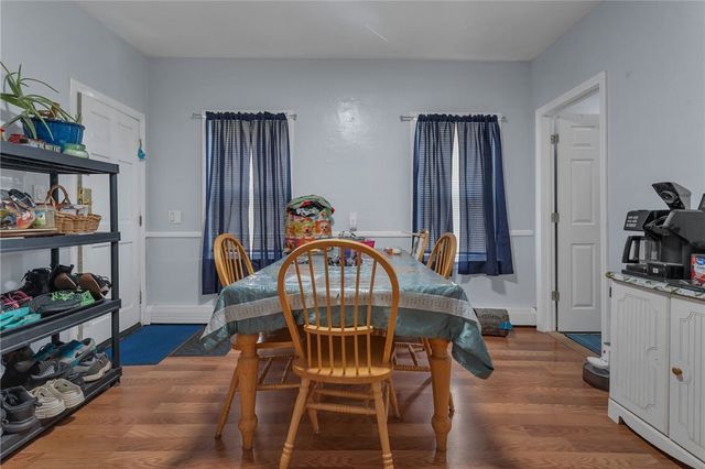 95 John Street, Pawtucket, RI 02861