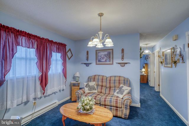 142 BROOKDALE RD, Camden Wyoming, DE 19934