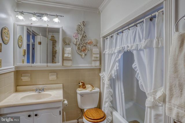 142 BROOKDALE RD, Camden Wyoming, DE 19934