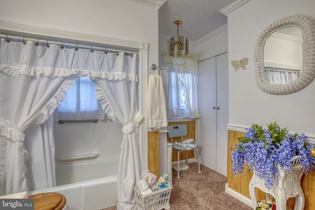 142 BROOKDALE RD, Camden Wyoming, DE 19934