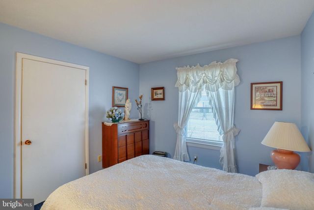 142 BROOKDALE RD, Camden Wyoming, DE 19934