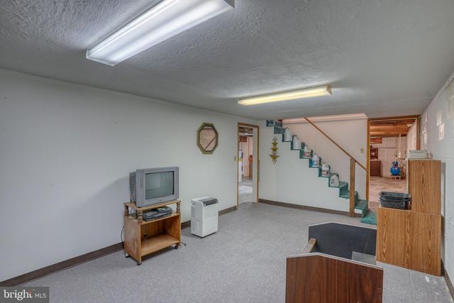 142 BROOKDALE RD, Camden Wyoming, DE 19934