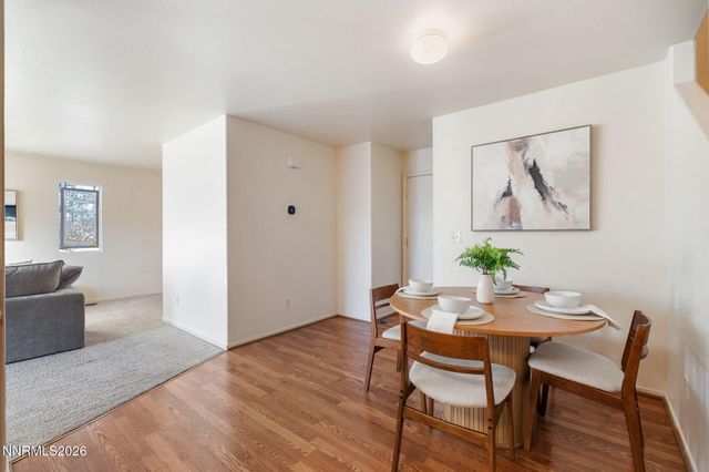 8821 Sunset Breeze Drive, Reno, NV 89506