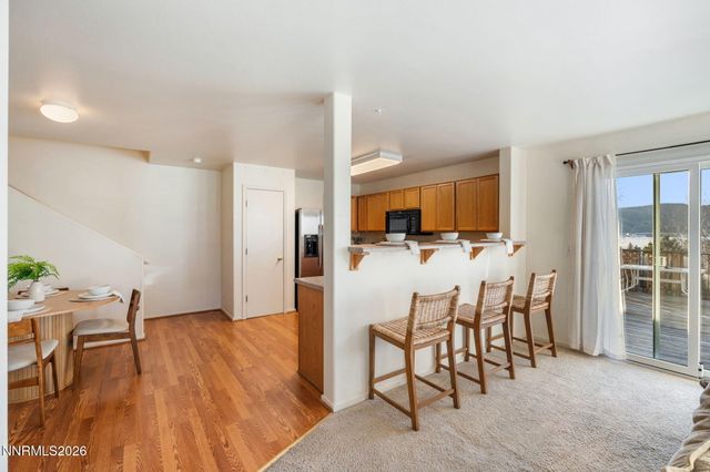 8821 Sunset Breeze Drive, Reno, NV 89506