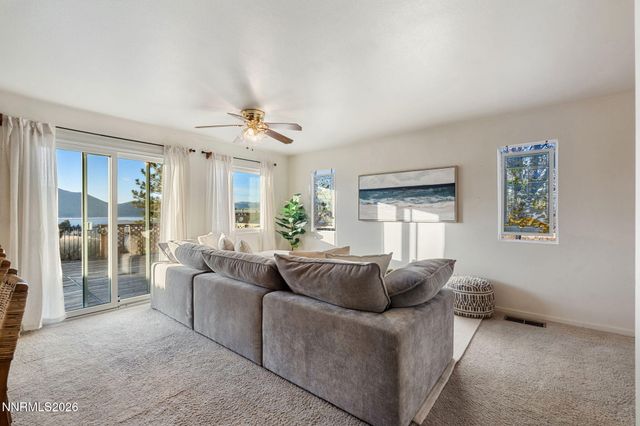 8821 Sunset Breeze Drive, Reno, NV 89506