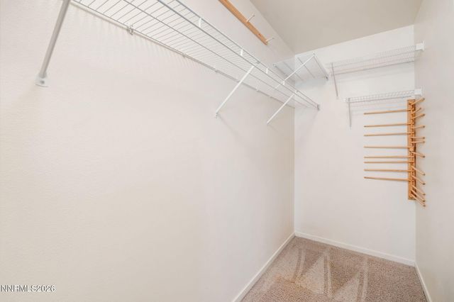 8821 Sunset Breeze Drive, Reno, NV 89506