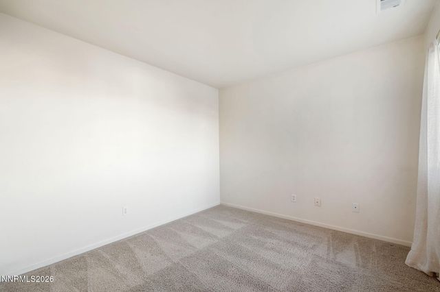 8821 Sunset Breeze Drive, Reno, NV 89506