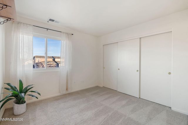 8821 Sunset Breeze Drive, Reno, NV 89506