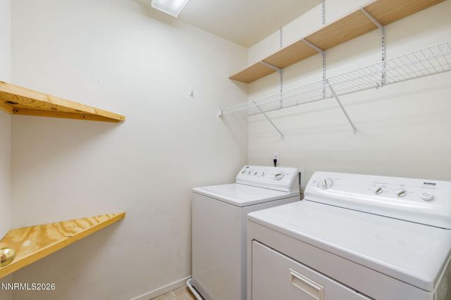 8821 Sunset Breeze Drive, Reno, NV 89506