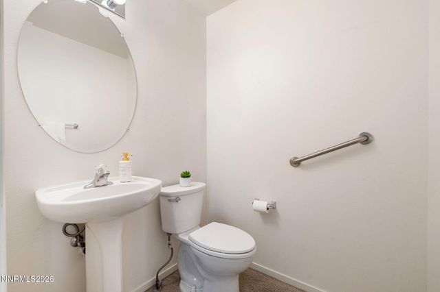 8821 Sunset Breeze Drive, Reno, NV 89506