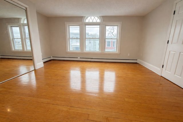 40 Alpha Rd 2, Boston, MA 02124