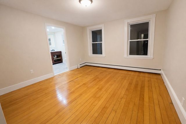 40 Alpha Rd 2, Boston, MA 02124
