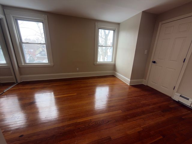 40 Alpha Rd 2, Boston, MA 02124