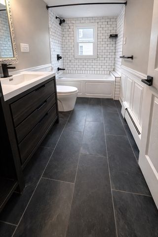 40 Alpha Rd 2, Boston, MA 02124
