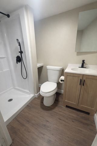 40 Alpha Rd 2, Boston, MA 02124