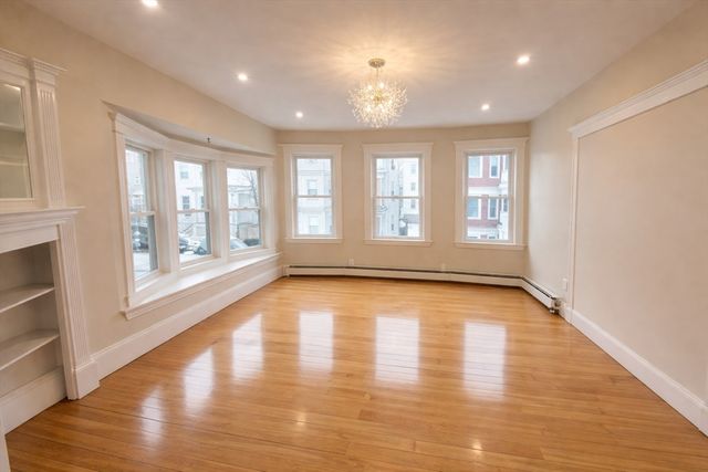 40 Alpha Rd 2, Boston, MA 02124