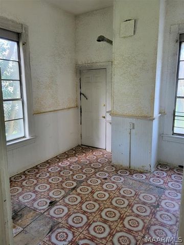 419 Burton Avenue, Montgomery, AL 36104