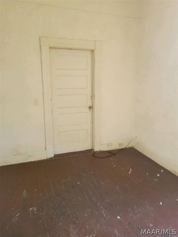 419 Burton Avenue, Montgomery, AL 36104