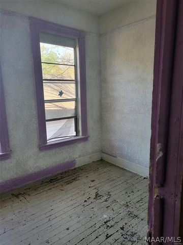 419 Burton Avenue, Montgomery, AL 36104