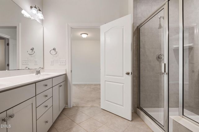 1544 Catch Fly Lane, Durham, NC 27713