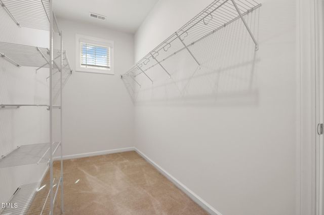 1544 Catch Fly Lane, Durham, NC 27713
