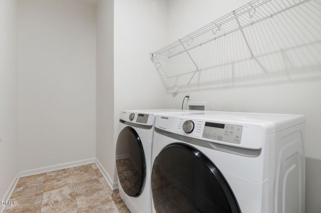 1544 Catch Fly Lane, Durham, NC 27713
