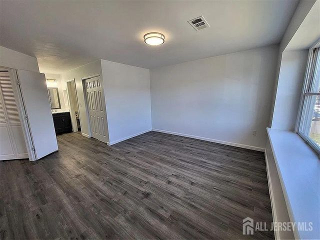 722 Edpas Road, New Brunswick, NJ 08901
