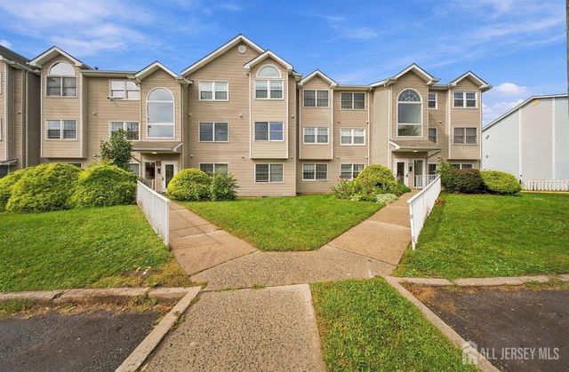 722 Edpas Road, New Brunswick, NJ 08901