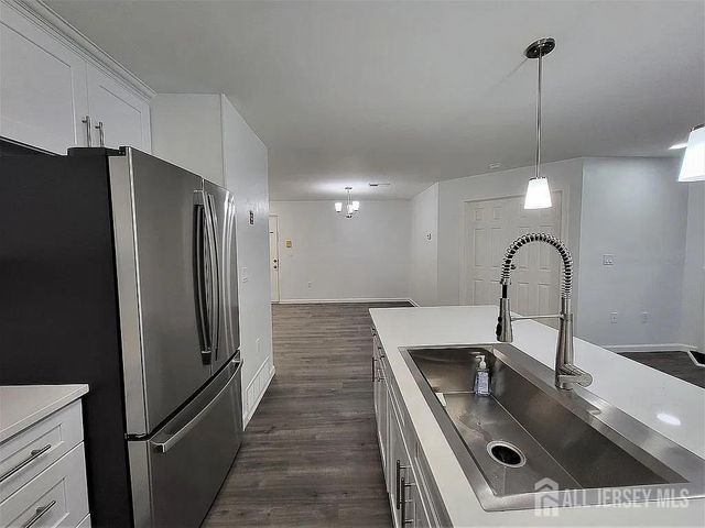 722 Edpas Road, New Brunswick, NJ 08901