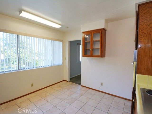 1755 N Berendo Street 28, Los Angeles, CA 90027
