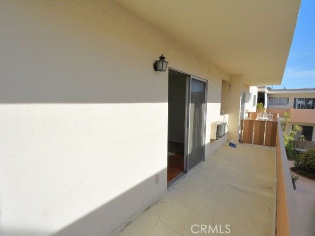 1755 N Berendo Street 28, Los Angeles, CA 90027