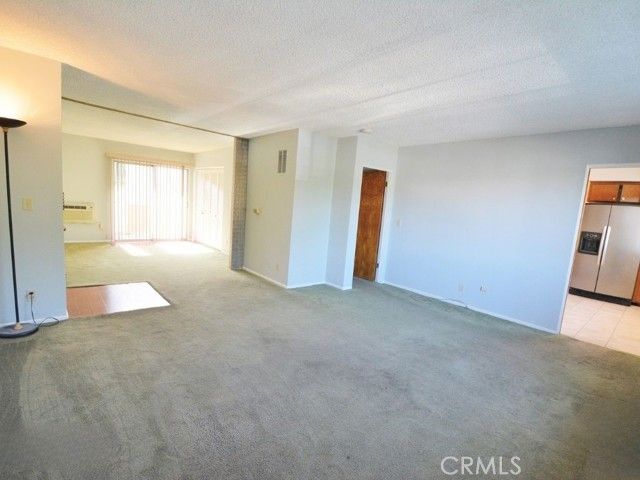 1755 N Berendo Street 28, Los Angeles, CA 90027