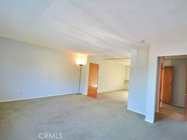 1755 N Berendo Street 28, Los Angeles, CA 90027