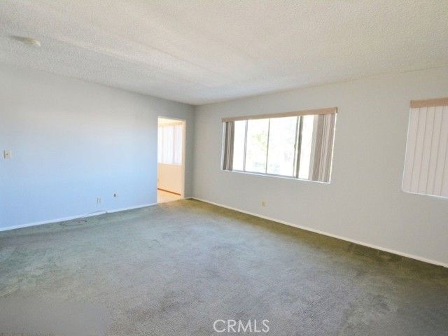 1755 N Berendo Street 28, Los Angeles, CA 90027