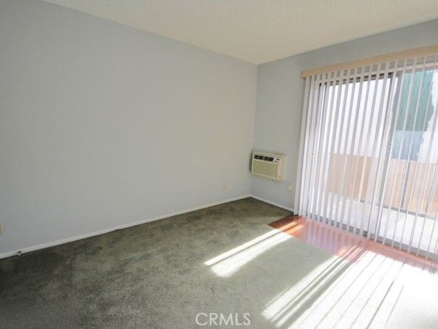 1755 N Berendo Street 28, Los Angeles, CA 90027