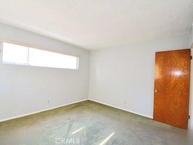 1755 N Berendo Street 28, Los Angeles, CA 90027