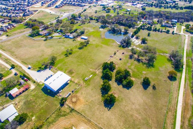 3051 FM 663, Midlothian, TX 76065