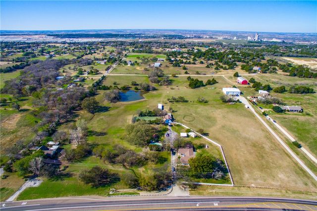 3051 FM 663, Midlothian, TX 76065