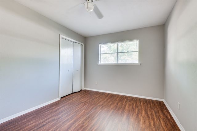 1405 Brookside Drive, Hurst, TX 76053