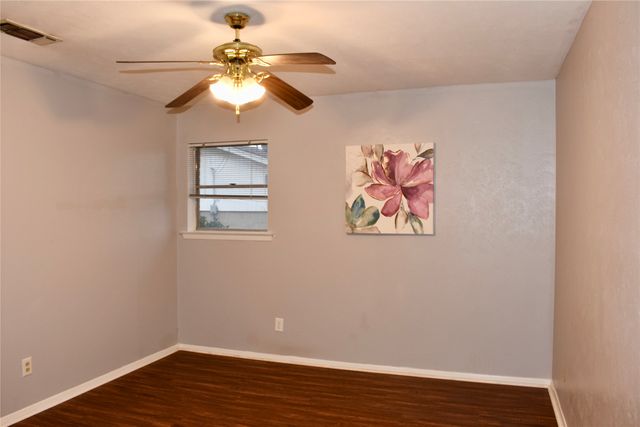 1405 Brookside Drive, Hurst, TX 76053