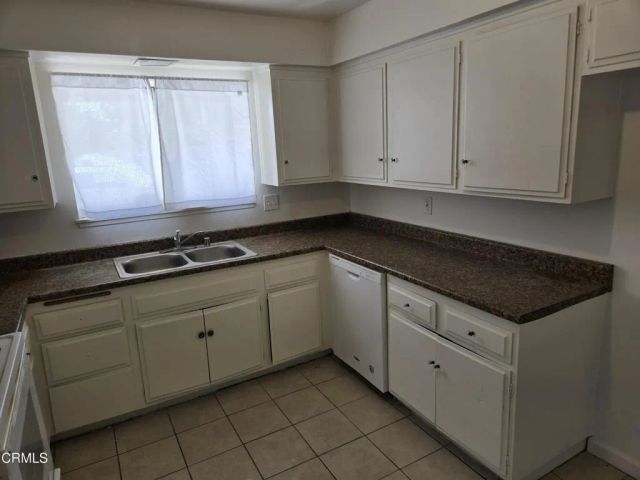 45650 Fig Avenue, Lancaster, CA 93534