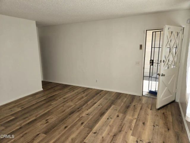 45650 Fig Avenue, Lancaster, CA 93534