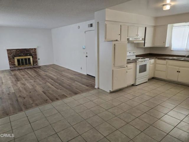 45650 Fig Avenue, Lancaster, CA 93534