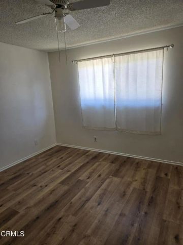 45650 Fig Avenue, Lancaster, CA 93534