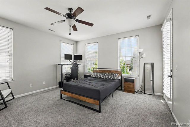 644 Constitution Street, Canton, MI 48188