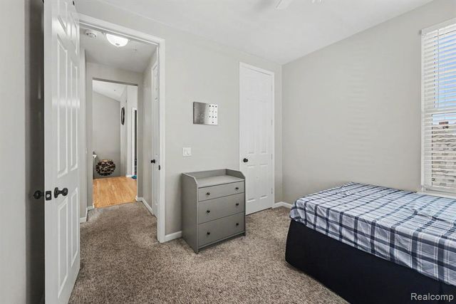 644 Constitution Street, Canton, MI 48188