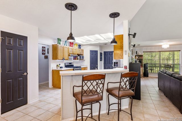 15563 S Skaggs, Atascosa, TX 78002