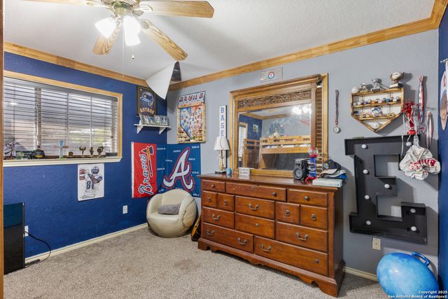 15563 S Skaggs, Atascosa, TX 78002
